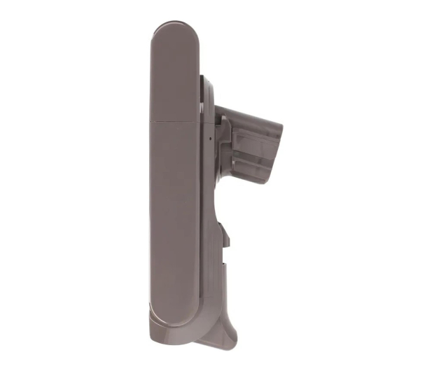 ExtraLink Bateria do odkurzacza Dyson V12 2500mAh - 1597357 - zdjęcie 4